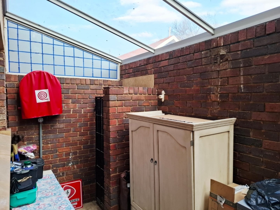 2 Bedroom Property for Sale in Westdene Free State
